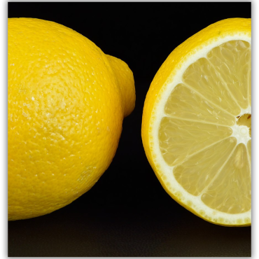 limon 01