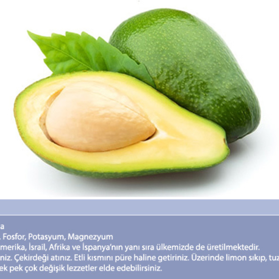 avokado33